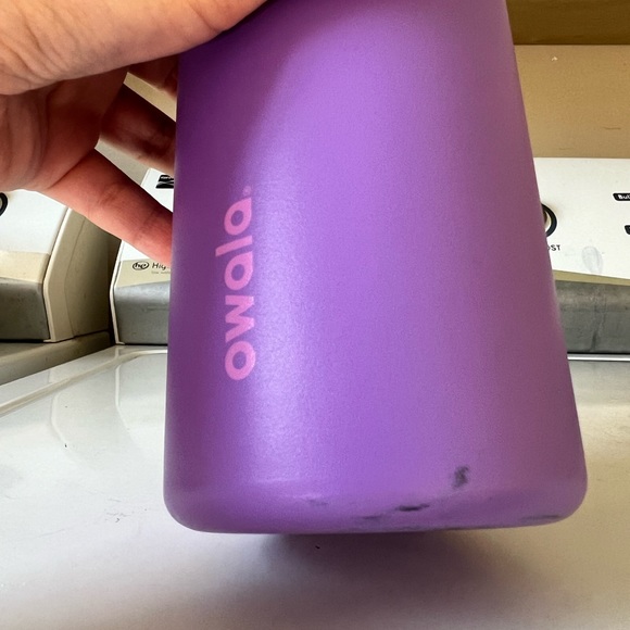 Owala Color Drop - Picture 10 of 12